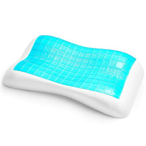 Juliyasy⊴EЂz 񂪒ɂȂȂ lC ܂ WF ᔽ ߍߑI\ Q Q QԂ₷ ʋC pillow Xg[glbN Jo[t v[g hV