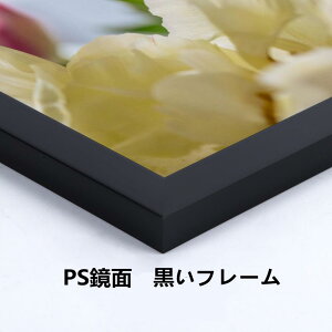 GIFT GARDEN z tHgt[ A3 ܏z y TCY Ǌ| ^Cv   3 Zbg