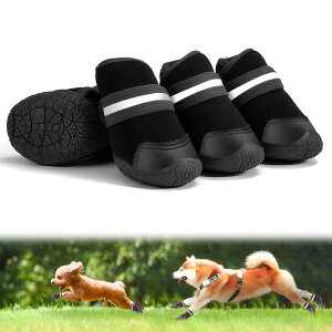 uSENMUUPvC pu[c hbOV[Y Ԕ˃e[vt tėp yʒʋC bV RۖhL z ₷ Eɂ ی ~ ϋvS U h  r