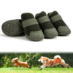 uSENMUUPvC pu[c hbOV[Y Ԕ˃e[vt tėp yʒʋC bV RۖhL z ₷ Eɂ ی ~ ϋvS U h  r