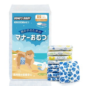 Dono ނ j̎qp}i[xg  z ʋC ĝă^CvIc  炵΍ KȂނEFA ^ ^ ^pIcXSTCY40