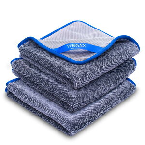 ԃ^I }CNt@Co[NX @ cCXgpC zNX _炩 }CNt@Co[^I ԉƎp  | ӂ h~ (40*40)3c