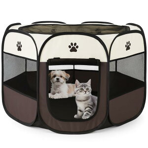  ybgT[N ܏  T[N  73*73*43cm L T[N ^ p` hbOnEX ybgT[N t AEghA h L  P[W  T[N ܂  O L