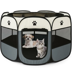  ybgT[N ܏  T[N  73*73*43cm L T[N ^ p` hbOnEX ybgT[N t AEghA h L  P[W  T[N ܂  O L