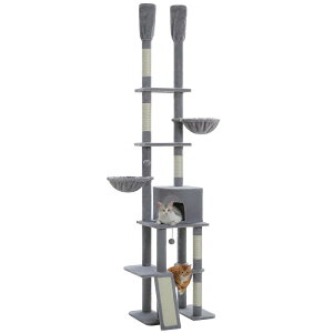 PETEPELA(؃e؃) Lbg^[ ˂ X  T{e RpNg ς nbN×3 ܌ ߂Ƃ ȃXy[X ^s  Vv 킢 - O[ 