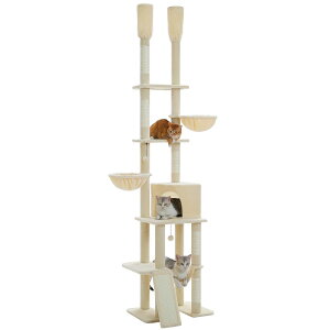 PETEPELA(؃e؃) Lbg^[ ˂ X  T{e RpNg ς nbN×3 ܌ ߂Ƃ ȃXy[X ^s  Vv 킢 - x[W 