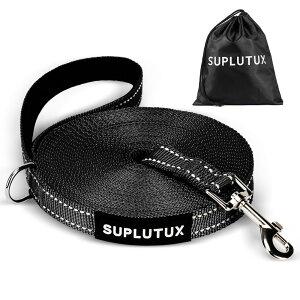 p[h O[h p P ^ ^ ^ ˎ ԈS iC v   ybgpi (ubN, 5m)