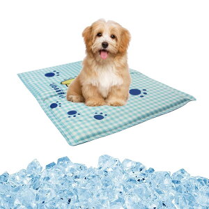 UbaifulybtďCzybg Ђ}bg p}bg d\ ėp N[}bg  L ~ ⊴WF}bg 􂢉 ܂߂ ȒP JԂp\ M ΍