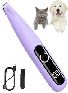 poJ LRCUOPY ybgpoJ USB[d LEDfBXv[ LEDCgt  Lp     K Jbg g~O ^ y ᑛ U R[hX(p[v