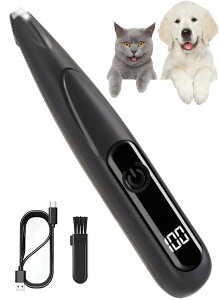 ybgpoJ LRCUOPY poJ USB[d LEDfBXv[ LEDCgt  Lp    K  Jbg g~O ^ y ᑛ U R[hXiu