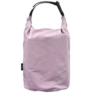 V[YobO V[YP[X yTCYEYKKobNE5F^2TCYWJz RpNg[ V[Y 㗚 C C C 㗚 H gѕ֗ y w 