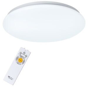LEDV[OCg 830W(ő36W) 4800LM VƖ  u F/^Cv F dF Rt ^Cv LEDCg d铔[h @\ 30/60X[v