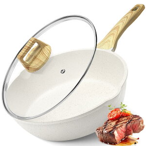 GiPP tCp 24cm [^ Wt IHEKXΑΉ łtɂ tuߓ Z~bNR[eBO ȒP M ؓ \e[p PFOA PFOS t[ zCg