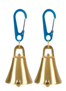 F @\t ^J F悯 yvoRƐz 剹 ?F? F悯x oR  gbLO R nCLO R؎ F  x (Blue-Blue)