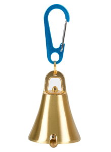 F @\t ^J F悯 yvoRƐz 剹 ?F? F悯x oR  gbLO R nCLO R؎ F  xiBluej