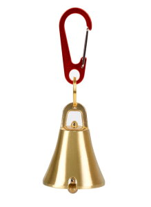 F悯 ^J F @\t 剹ʁyvoRƐz F F悯x oR  gbLO R nCLO hF Rp AEghAx ̓ pMtg hЗpi 