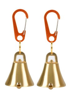 F悯 ^J F @\t 剹 yvoRƐzF F悯x oR  gbLO R nCLO hF Rp AEghAx ̓ pMtg hЗpi 