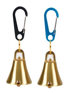 F悯 ^J F @\t 剹 yvoRƐzF F悯x oR  gbLO R nCLO hF Rp AEghAx ̓ pMtg hЗpi 