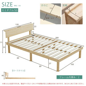 [SuperKois] xbh xbht[ Z~_u {I 2RZg ̂xbh Z~_uxbh xbg VRCpC  ω׏d200kg É C΍ [xbh i`