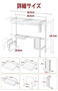 Sakugi VN㐅؂胉bN H튣 Hu Lky68`86cmz304XeX KтȂ r @\ E܂ȔX^ht Lb`[ bN gݗĊȒPizC