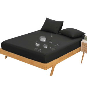 Vallein hV[c ʊSh VO {bNX Sʖh }bgXJo[ ˂V[c _u Z~_u {bNXV[c NC[ h lp LO Ԃ xbhV[c 