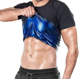 [GOKEI] TEiX[c  Y EFA TEi  TVc  jO X|[cEFA _CGbg tVc t  H ~ EH[LO u[ij 2XL