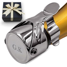 GOKEI シャンパン ストッパー 泡 保存 密閉 開封後 ワインストッパー スパークリングワイン 抜栓後 栓 キャップ 飲み残し 鮮度 保持 保管 長持ち ストッパー シルバー