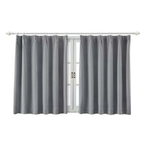 J[e 2g - Ռ1 99%ȏՌ h Չ fM h h[vJ[e oJ[e UVJbg ډB q Q rOpCO[ 100cm×80cm