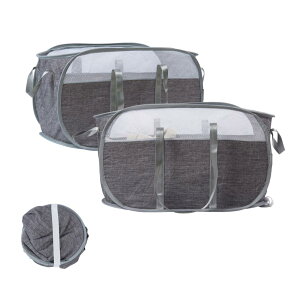 HEDONLEE JS 󂩂 ܂肽 jɂ ^ h[oXPbg 70L e ꂽnh bV h[obO h[{bNX  󕨓 [ y 