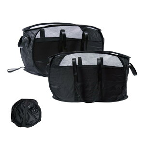 HEDONLEE JS 󂩂 ܂肽 jɂ ^ h[oXPbg 70L e ꂽnh bV h[obO h[{bNX  󕨓 [ y 