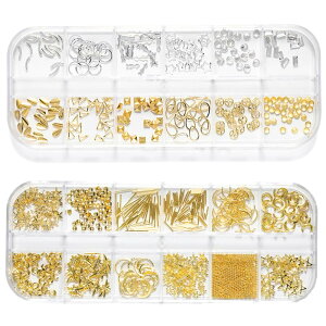 BTtime lCp[c 2{bNX  lCX^bY 3D    ^p[c X^bYp[c lCA[g fRp[c nhCh DIY  (S[h+Vo[)