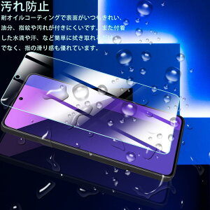 �y2+2���Z�b�g��F�؃��b�N������z2�� FOR Xiaomi Redmi Note 13 Pro 5G �p�̃K���X�t�B���� + 2�� FOR Redmi Note 13 Pro 5G �p�� �J���� �t�B���� �T�|�[�g��F�؃��b�N���������^ �����K���X �ی�t�B���� 