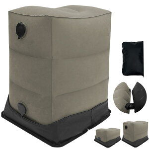  tbgXg s@ q GA[ OiK GA[tbgXg |vsv CȒP GAtbgXg y ܂肽 s@/V/ԓ/soX/ItBX/