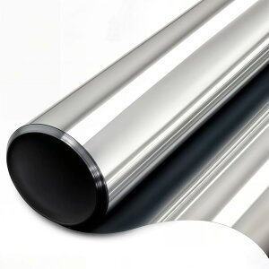 DUOFIRE fMV[g}WbN~[ ptB UVJbg ՔMV[g KXډBtB ՔMՌ fM ډBV[g ~[ œ\  ߂V[g Uh~ (90x300c