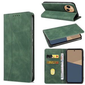 KWATUNG AQUOS sense10 �P�[�X �蒠�^ ������� �������U�[ �A�N�I�X�Z���X 10 �P�[�X�蒠�^ �����}�O�l�b�g�ϏՌ� �A�N�I�Xsense10�J�o�[ SH53F SHM33 SHG15 �X�}�z�P�[�X �J�[�h���[ �X�^���h�@�\ aquos�Z