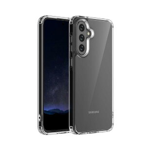 ONES Galaxy A56 5G / A36 5G �p �P�[�X �n�[�h�E�N���A �y�ČRMIL�K�i �ϏՌ��z ������ ���x��PC�w�ʃp�l�� �Ռ��z��TPU�o���p�[ ���ϖh�~ ��ʁE�����Y�ی� ����~�� Qi�[�d�Ή� ���y�� �N���X�^���J
