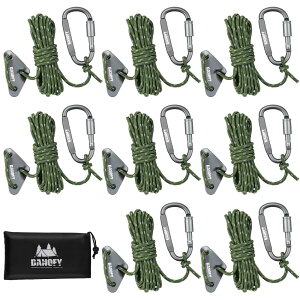 DANOFY KC[v 4mm eg[v ^[v[v - 4m 8{ Zbg  ω׏d450kg 7c pR[h iCc |GXe\n KCh[v Jri ݋ [ܕt Lv A