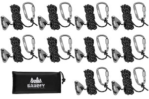 DANOFY KC[v 4mm eg[v ^[v[v - 4m 10{ Zbg  ω׏d450kg 7c pR[h iCc |GXe\n KCh[v Jri ݋ [ܕt Lv A