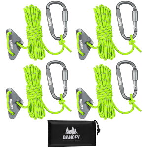 DANOFY KC[v 4mm eg[v ^[v[v - 4m 4{ Zbg  ω׏d450kg 7c pR[h iCc |GXe\n KCh[v Jri ݋ [ܕt Lv A