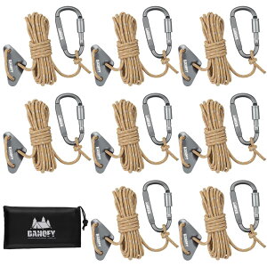 DANOFY KC[v 4mm eg[v ^[v[v - 4m 8{ Zbg  ω׏d450kg 7c pR[h iCc |GXe\n KCh[v Jri ݋ [ܕt Lv A