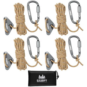 DANOFY KC[v 4mm eg[v ^[v[v - 4m 4{ Zbg  ω׏d450kg 7c pR[h iCc |GXe\n KCh[v Jri ݋ [ܕt Lv A