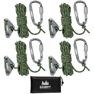 DANOFY KC[v 4mm eg[v ^[v[v - 4m 4{ Zbg  ω׏d450kg 7c pR[h iCc |GXe\n KCh[v Jri ݋ [ܕt Lv A