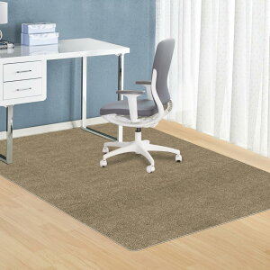 `FA}bgtA}bg ی}bgBolinker}bgې􂢉\Jb g@\ Éz ی ItBXz[یpbh~ TPR }bg 4mm e[u}bgQ[e[u}bg16