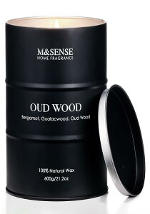 M&SENSE A}Lh lC E[hEbh̍ ^ 600g 130  e  \CLh ObY zCgf[ o^C ̓ Mtg  v[g