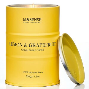 M&SENSE A}Lh lC ^ 320g 70 &O[vt[c̍  \CLh ObY zCgf[ o^C ̓ Mtg  v[g