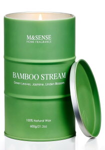 M&SENSE A}Lh lC ^ 600g 130  e  \CLh ObY zCgf[ o^C ̓ Mtg  v[g BambooStream