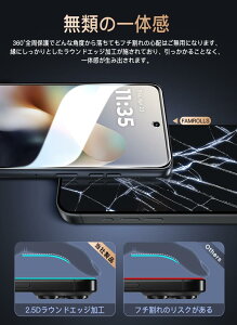 �Ή� moto g66j 5G / moto g66y 5G �K���X�t�B���� 2�� + �J�����J�o�[ 2�� 6.7�C���`�y�K�C�h�g�t�� ���{���Ɏq���z �Ή� ���g���[�� g66j 5G / ���g���[�� g66y 5G �t�B���� motog66j / g66y �ی�t�B���� �Ή� 