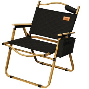 DesertFox Lv `FA AEghA`FA ܂肽 ֎q N[[{bNXtyω׏d150kgz lGKp RpNgy gѕ֗ CX sNjbN Lvp DYBB (,L)