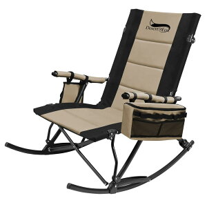 DesertFox Lv`FA bLO`FA ܂肽 N[[{bNXtbNX`FA AEghA`FA h֎q yω׏d150kgzRpNg gݗĕsv gѕ֗  O 