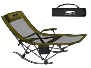 DesertFox NCjO`FA LvRbg bLOxbh ܂肽 2way  Q 2iK tyω׏d150kgzRpNg y gݗĕsv gѕ֗  O 뉀sNjbN